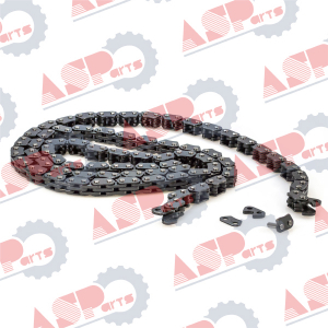 ASPARTS ASP2260