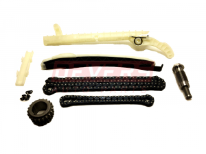 DEVERS DVBZ018V