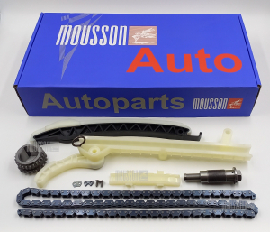 MOUSSON STK274910