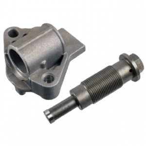 FEBI 48307