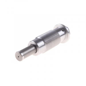 BOGAP C1312105
