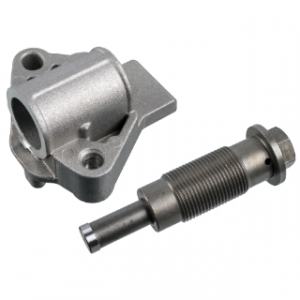 FEBI 47677
