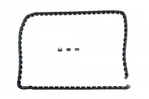 ROERS PARTS RP24CT041