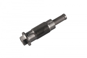 ROERS PARTS RP14TC026