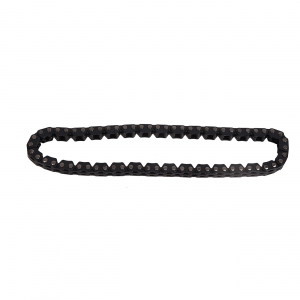 BAPMIC BF0423290002