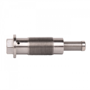 BAPMIC BF0422460004