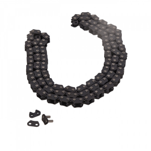 BAPMIC BF0422420003