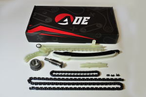 ADE TCK000441