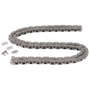 FEBI 172275