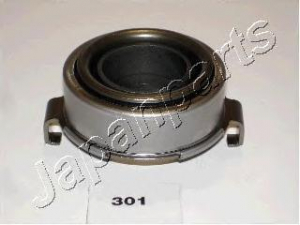 JAPAN PARTS CF301