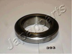 JAPAN PARTS CF393