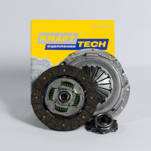 KRAFTTECH W01240J