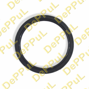 DEPPUL DECL285