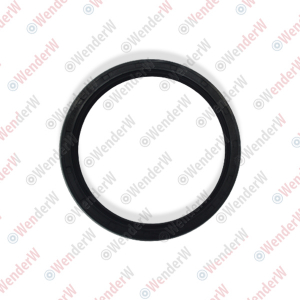 WENDERW WE12186C