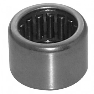 TECH-AS 114098S