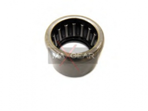 MAXGEAR 610030