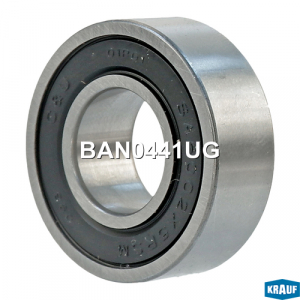 KRAUF BAN0441UG