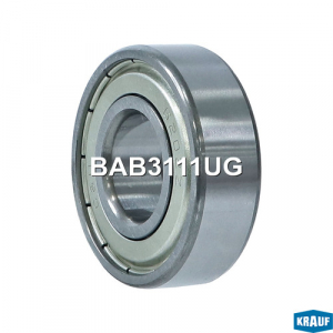 KRAUF BAB3111UG