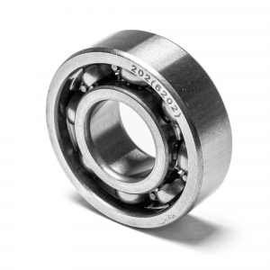AIMPULS 202