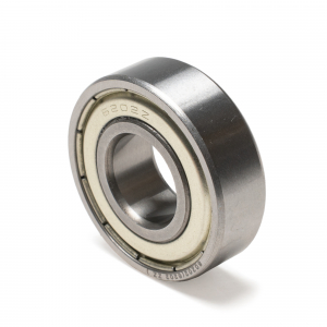AIMPULS 80202