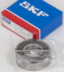 SKF 62022RSHLHT23