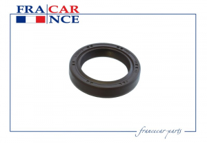 FRANCE CAR FCR210174