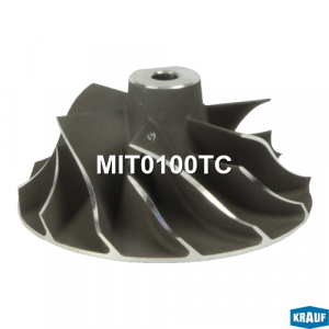 KRAUF MIT0100TC