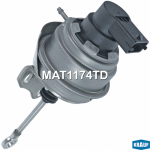 KRAUF MAT1174TD