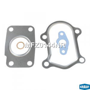 KRAUF MFZ0144NR