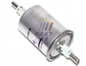 FAST FT39006
