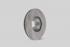 GPARTS NN51112516
