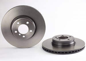 BREMBO 09855521