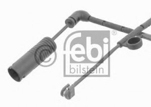 FEBI 24015