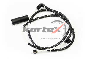 KORTEX KSW0039