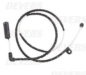 DEVERS DVWAT924
