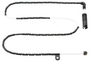 PEX WK559SET