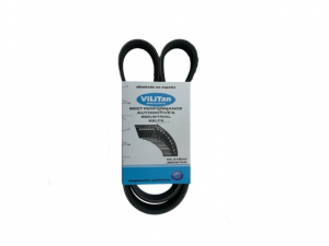 VILITAN 6PK1100