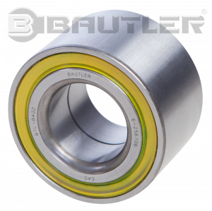 BAUTLER BTLB402