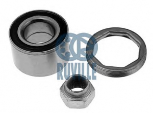 RUVILLE 5807