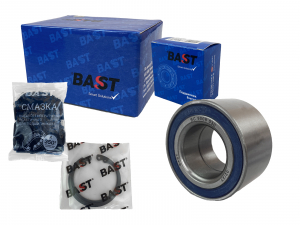 BAST CLUTCH BC2108RKS