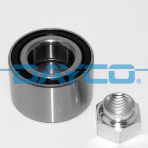 DAYCO KWD1015