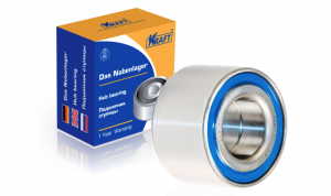 KRAFT KT100506