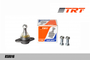 TRT RS8016