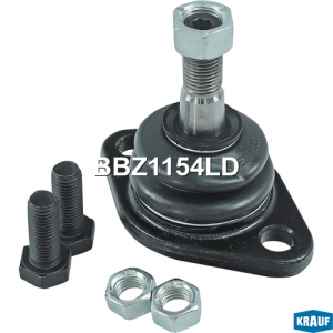 KRAUF BBZ1154LD