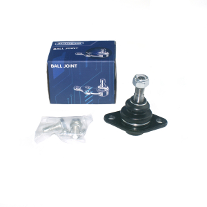 AUTORAM ABJV108S
