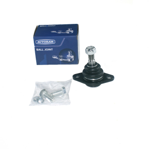 AUTORAM ABJV108