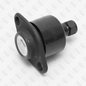 FIXAR FK0202