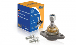KRAFT KT053214