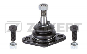 ZEKKERT TG5163