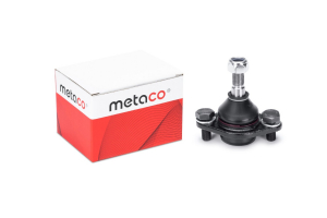 METACO 4200348